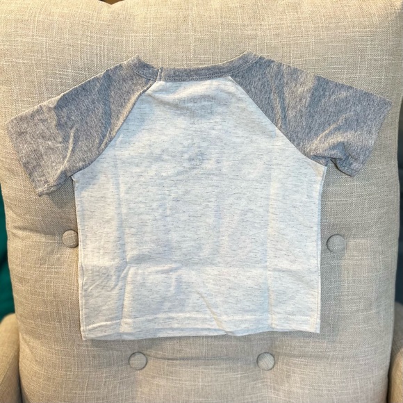 CoComelon Baby Boy/Girl Shirt - Picture 3 of 5